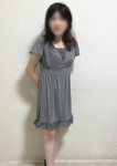 くるみ、熟女総本店