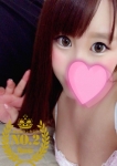 ハルカちゃん、若い娘は好きですか?