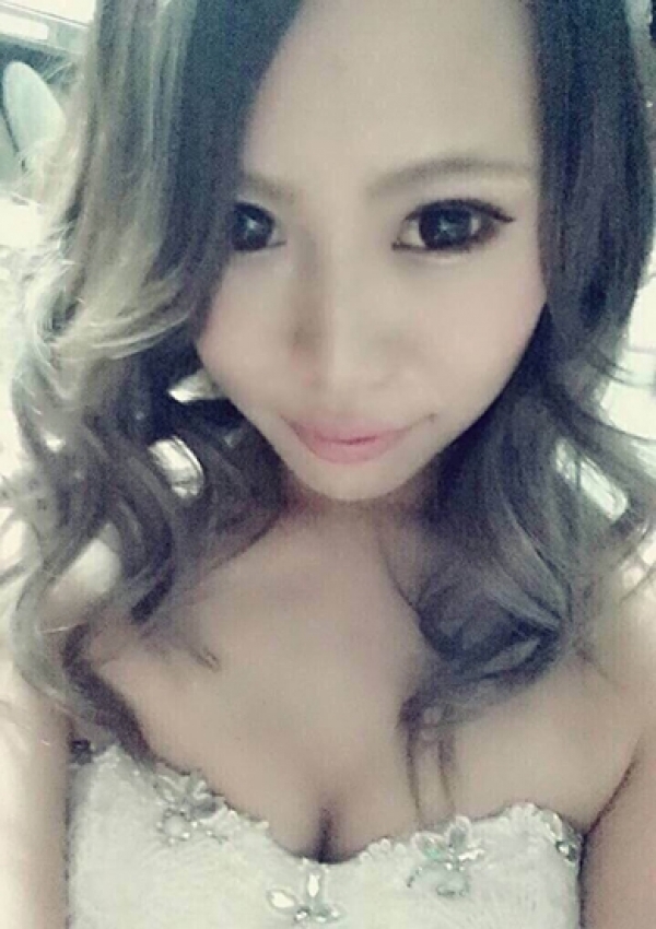 唯奈「ゆいな」、錦糸町ピュアセレクション 5