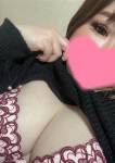 みい《完全なる『変態、熟女&人妻&ポッチャリクラブ