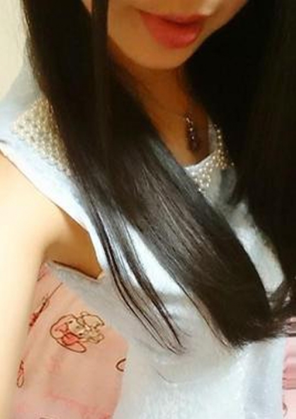 ののか、ジュリア(JULIA) 2