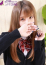 サムネイル1