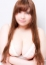 サムネイル4