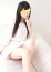 くるみ