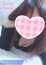 サムネイル1