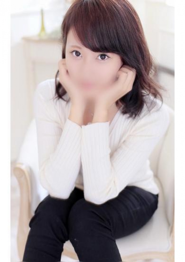 らむ、フリースタイル名古屋 2