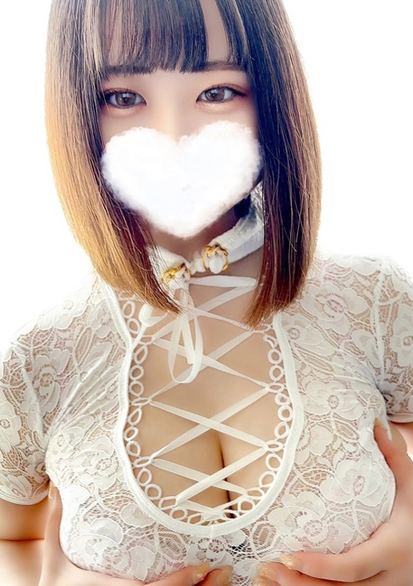 ことの、プロフィール姫路 2