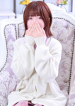 こま、学園collection