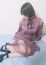 サムネイル2