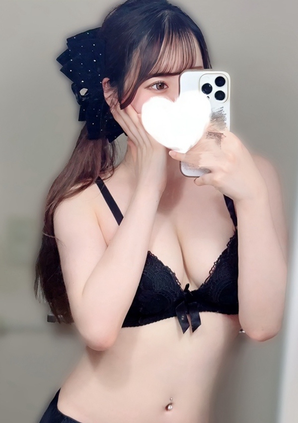 さあや、プロフィール倉敷 13