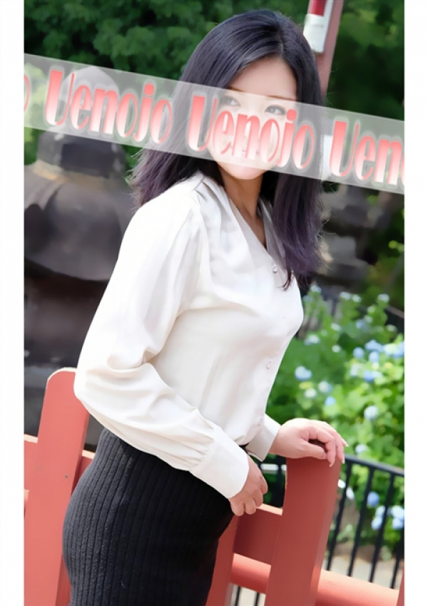 百合子、上野人妻城 4
