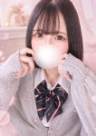 すい、ぽちゃカワ女子専門店 小田原早川店