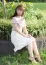 KANADE