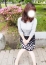 サムネイル3