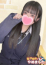 サムネイル3