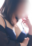 椎名 あおい、高級出張性感マッサージ&回春エステ セレブリフレ水戸