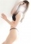 なみ、横浜フォクシー