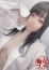 サムネイル6