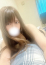 サムネイル2