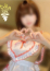 サムネイル15