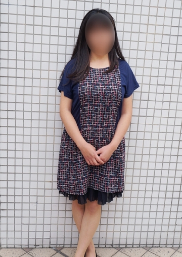 まこ、かわいい熟女&おいしい人妻 町田店 3