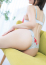 サムネイル8
