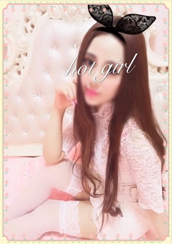 れいな、Hot girl 2