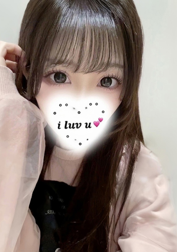かなめ、プロフィール奈良店 4