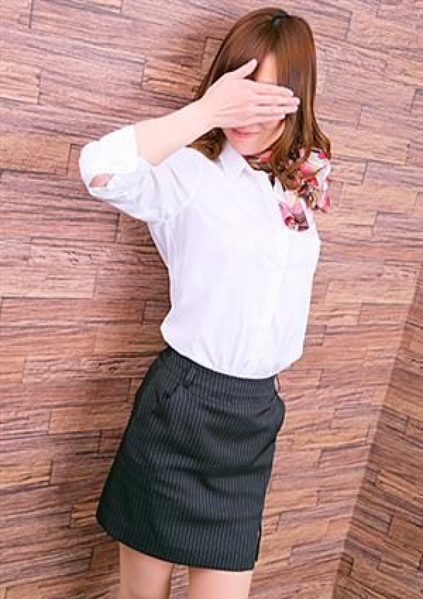 このみ【大人気女性】、ルーフ金沢 8