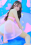 サムネイル3