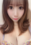 サムネイル1