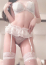 サムネイル5
