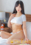 サムネイル8