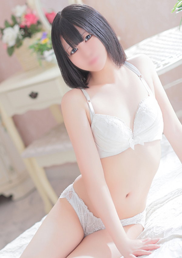 しゅうか、CLUB CANDY(本店) 8