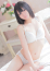 サムネイル8