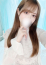 りん