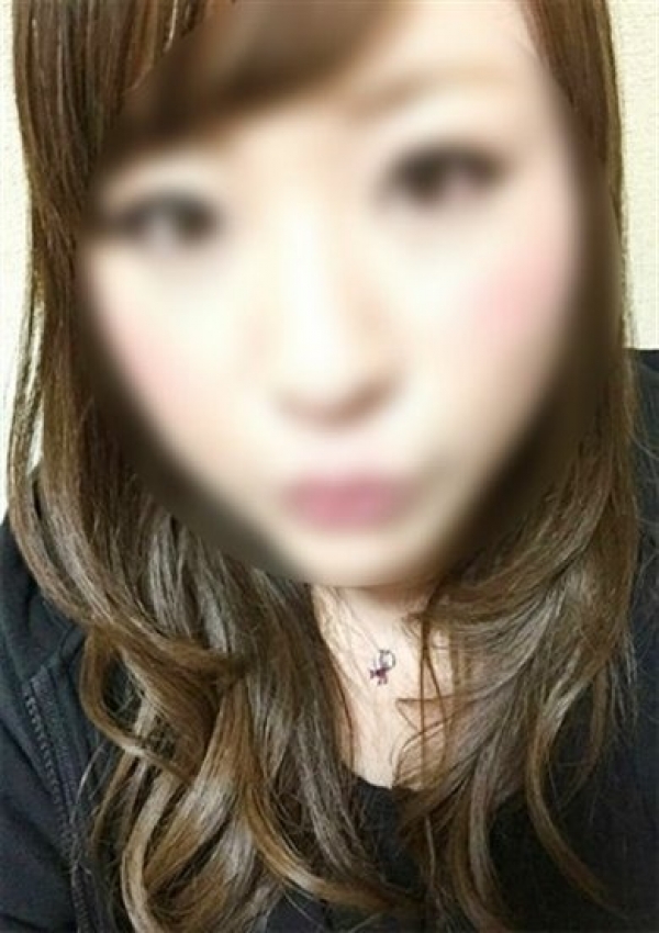 ふわり、大阪♂風俗の神様 日本橋人妻店