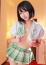 サムネイル3