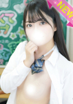 まなつ、舐めたくてグループ~君とヤリスギ学園~町田校
