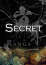 森元ちづる、嵐牙～RANGA～