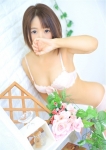 あゆみ