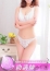 京香【助講師】