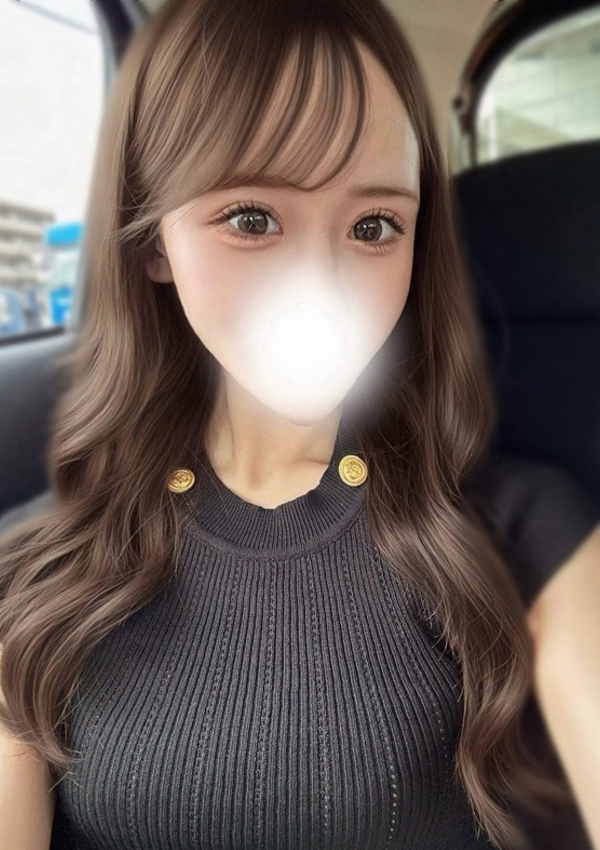 凛/りん、クラブ バレンタイン-大阪店- 2