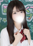 こはる、舐めたくてグループ～君とサプライズ学園～越谷校