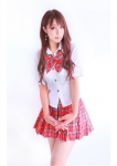 ゆうり