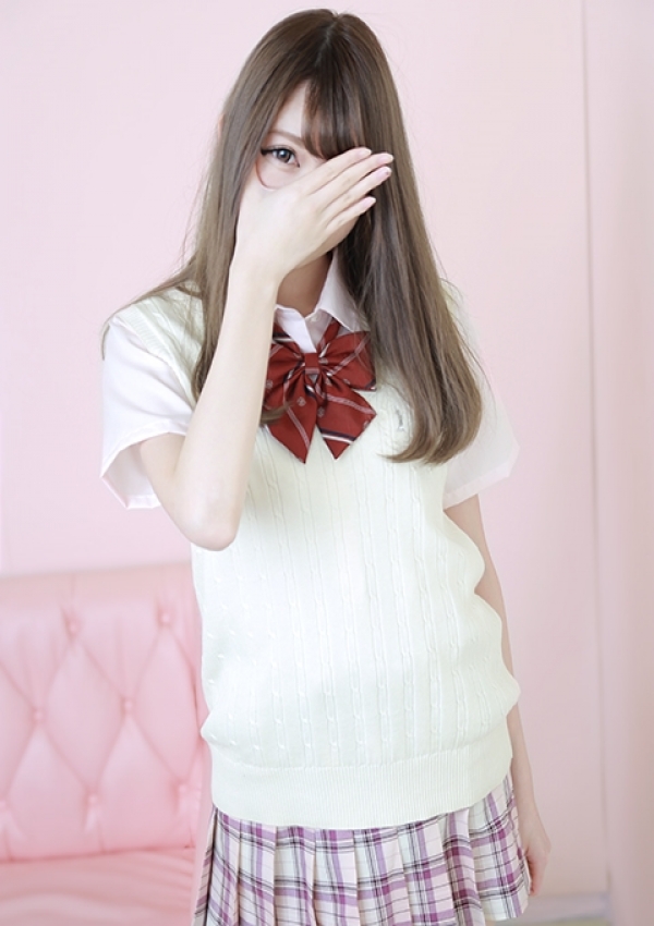 ベッキー、155(いちごーごー) 2