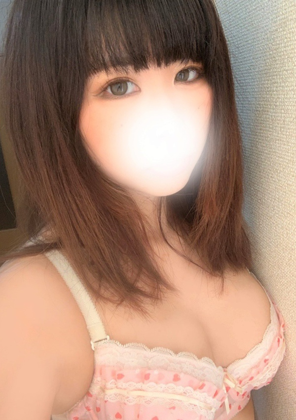 いろは、山梨コスプレ学園 LOVE&PEACE 8