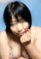 サムネイル15