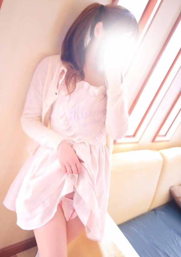 ゆめ、AV女優&人気フードルがやってくる店 沼津ハンパじゃない東京 1