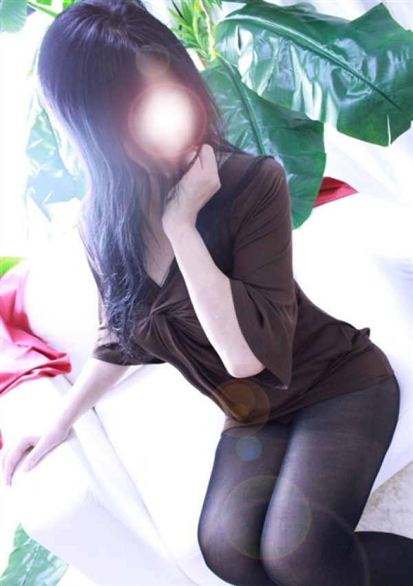 橘(たちばな)、横須賀人妻城 3